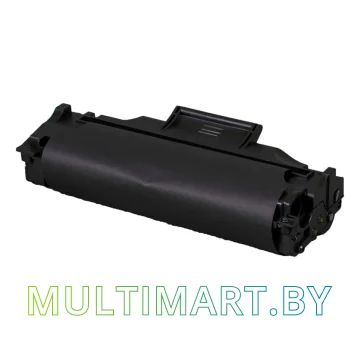 Картридж Sakura Printing SAML1210U картинка 2